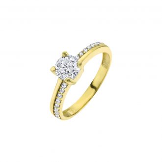LOTUS JEWELS JEWELRY Mod. AF00012/16