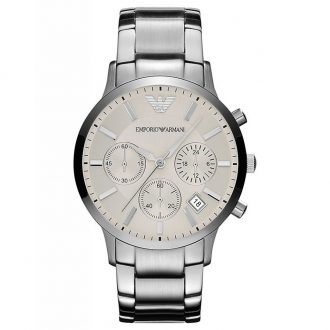 ARMANI Mod. SPORTIVO
