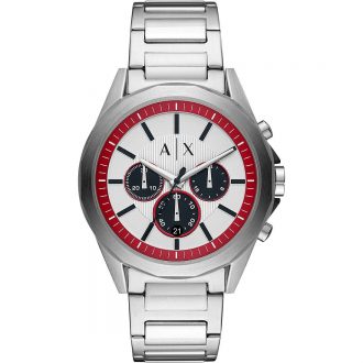 A|X ARMANI EXCHANGE Mod. DREXLER