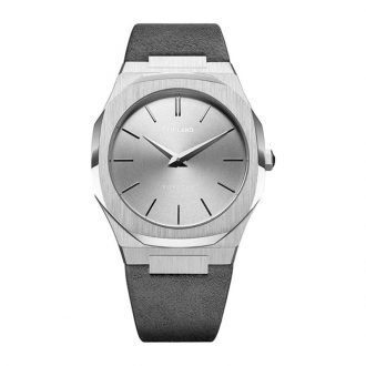 D1 MILANO Mod. D1-A-UTL01