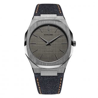 D1 MILANO mod. ULTRA THIN DENIM Mod. GROUNGE DENIM