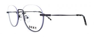 DKNY Mod. DK1000-014-52