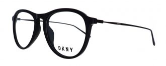 DKNY Mod. DK7000-001-53