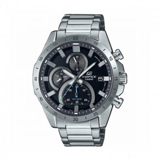 CASIO EDIFICE Mod. CLASSIC