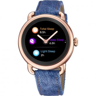 FESTINA WATCHES Mod. F50001/1