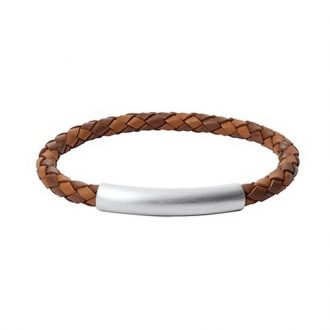 FOSSIL JEWELS JEWELRY Mod. JOF00570040