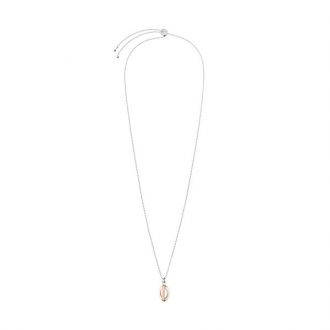 CALVIN KLEIN JEWELRY JEWELRY Mod. KJALMN200100