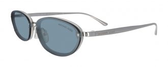 MICHAEL KORS Mod. MK2104-39321U-62