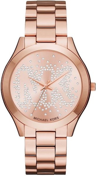 MICHEAL KORS Mod. RUNWAY SLIM