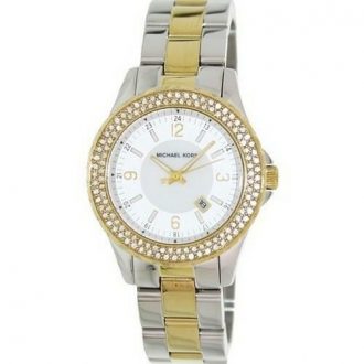 MICHAEL KORS Mod. MADISON