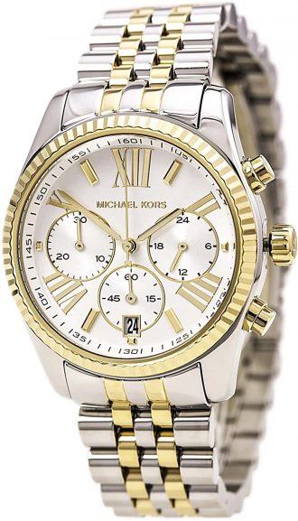 MICHAEL KORS Mod. LEXINGTON