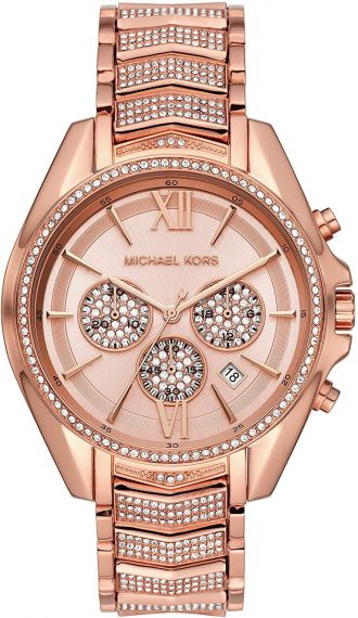 MICHAEL KORS Mod. WHITNEY