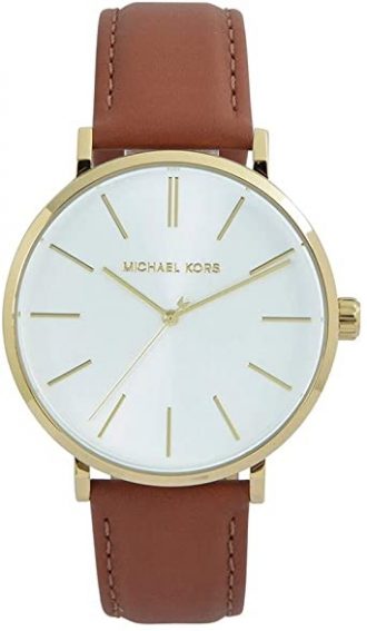 MICHAEL KORS Mod. JAYNE