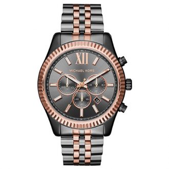 MICHAEL KORS WATCHES Mod. MK8561
