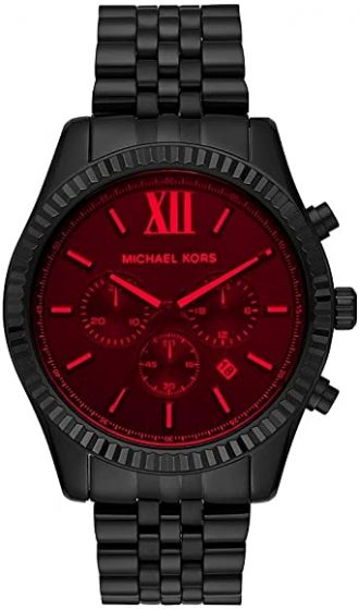 MICHAEL KORS Mod. LEXINGTON