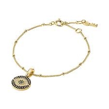 MICHAEL KORS JEWELS Mod. CHARMS