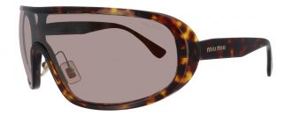 MIU MIU Mod. MU06VS-2AU160-33