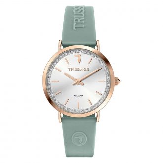 TRUSSARDI mod. T-MOTIFL