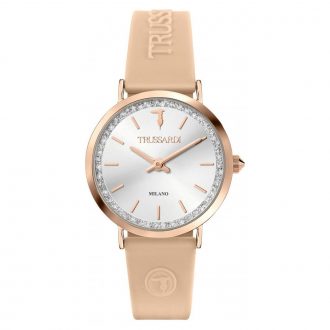 TRUSSARDI mod. T-MOTIFL