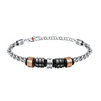 SECTOR JEWELS JEWELRY Mod. SAFR16