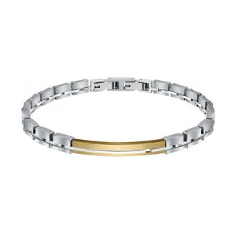 SECTOR JEWELS JEWELRY Mod. SAFT59
