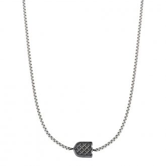 MORELLATO mod. NOBILE