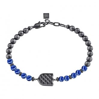 MORELLATO mod. NOBILE