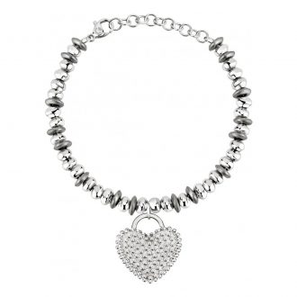 SECTOR mod. BOHEMIENNE