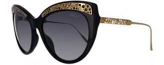 CHOPARD Mod. SCH258-700P-56