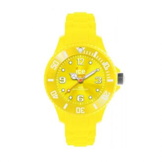 ICE-WATCH WATCHES Mod. SI.YW.S.S.09