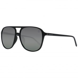 TIMBERLAND MOD. TB9190-F 6001D