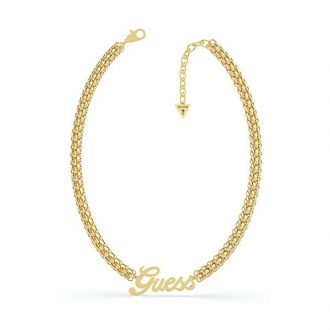 GUESS JEWELS JEWELRY Mod. UBN79081