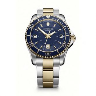 VICTORINOX WATCHES Mod. V241789