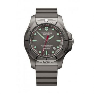 VICTORINOX WATCHES Mod. V241810