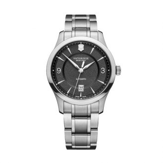 VICTORINOX WATCHES Mod. V241898