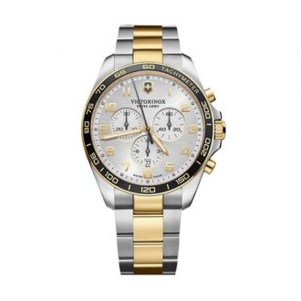 VICTORINOX WATCHES Mod. V241903