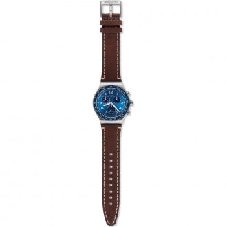 SWATCH WATCHES Mod. YVS466